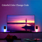 ColorGlow™ Color Changing LED Light