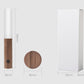 NightGlow™ Motion Sensing Night Light