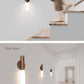 NightGlow™ Motion Sensing Night Light