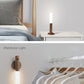 NightGlow™ Motion Sensing Night Light
