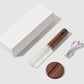 NightGlow™ Motion Sensing Night Light